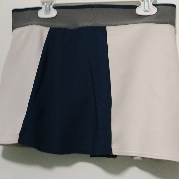Adidas Stella McCartney skort size S - Picture 10 of 16